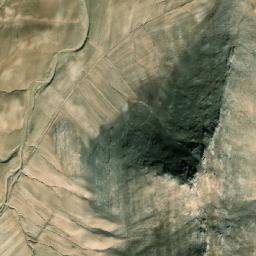 Satellite imagery of Spīnkaī Ghar, AF