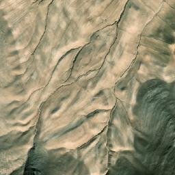 Satellite imagery of Spīnkaī Ghar, AF