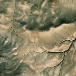 Satellite imagery of Spīnkaī Ghar, AF