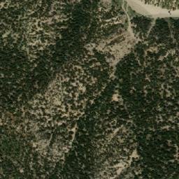 Satellite imagery of Chilam Ghar, AF