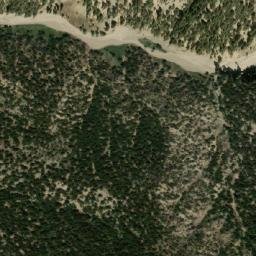 Satellite imagery of Chilam Ghar, AF