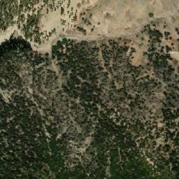 Satellite imagery of Chilam Ghar, AF