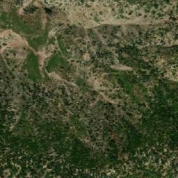 Satellite imagery of Lwaṟē Ghar, AF