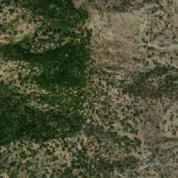 Satellite imagery of Lwaṟē Ghar, AF