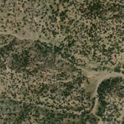 Satellite imagery of Lwaṟē Ghar, AF