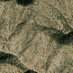 Satellite imagery of Chōrmah Khēl Ghar, AF