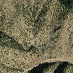 Satellite imagery of Chōrmah Khēl Ghar, AF