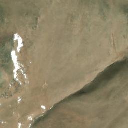 Satellite imagery of Ngoru Ri, CN