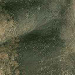 Satellite imagery of Meiqieganggen, CN