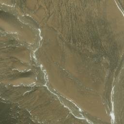 Satellite imagery of Meiqieganggen, CN