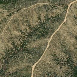 Satellite imagery of Keen Ridge, US