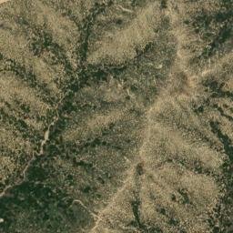Satellite imagery of Keen Ridge, US