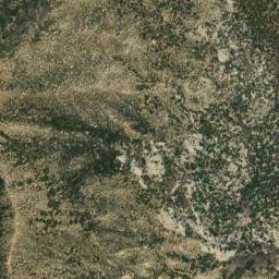 Satellite imagery of Keen Ridge, US