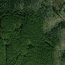 Satellite imagery of Gibson Hill Mine, US