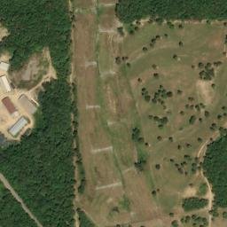 Satellite imagery of Marietta Mine, US