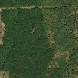 Satellite imagery of Marietta Mine, US