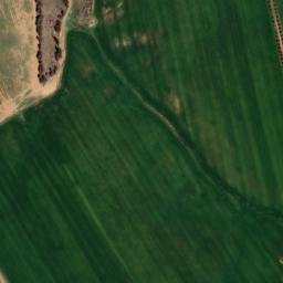 Satellite imagery of Tighboula, MA