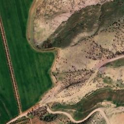 Satellite imagery of Tighboula, MA