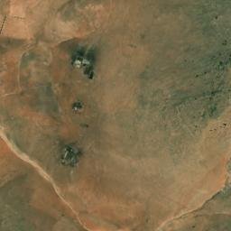 Satellite imagery of Bou Igher Dayene, MA