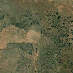 Satellite imagery of Bou Igher Dayene, MA