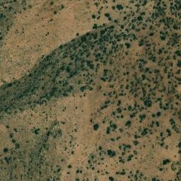 Satellite imagery of Ameqjour Bou Lidam, MA