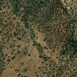 Satellite imagery of Ameqjour Bou Lidam, MA