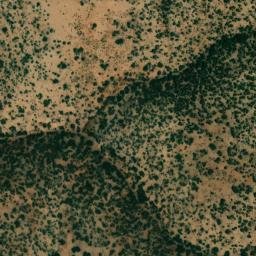 Satellite imagery of Ameqjour Bou Lidam, MA