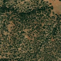 Satellite imagery of Jorf Lbaz, MA