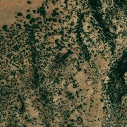 Satellite imagery of Jorf Lbaz, MA