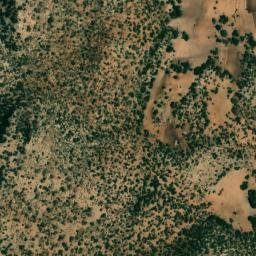 Satellite imagery of Jorf Lbaz, MA
