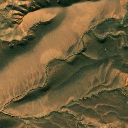 Satellite imagery of Ragoubet el Khiene, DZ