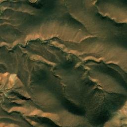 Satellite imagery of Ragoubet el Khiene, DZ