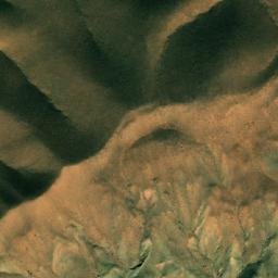 Satellite imagery of Ragoubet el Khiene, DZ