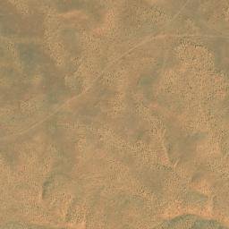 Satellite imagery of Meksem el Guema, DZ
