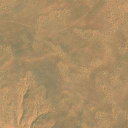 Satellite imagery of Meksem el Guema, DZ