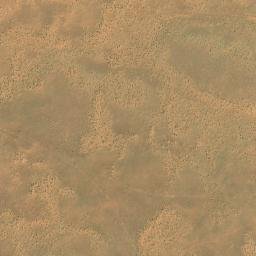Satellite imagery of Meksem el Guema, DZ
