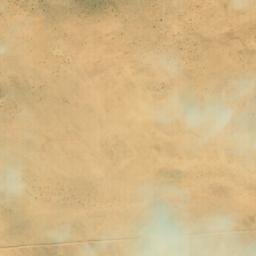 Satellite imagery of Koudiat el Hamra, DZ