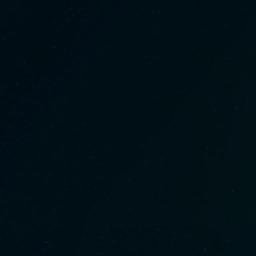 Satellite imagery of Râs es Saadîyât, LB