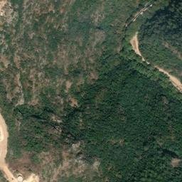 Satellite imagery of El Aameïri, LB