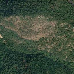 Satellite imagery of El Aameïri, LB