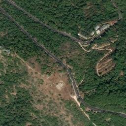 Satellite imagery of El Aameïri, LB