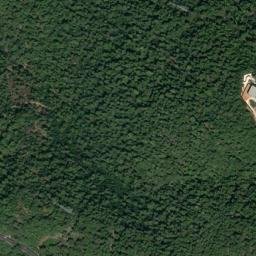 Satellite imagery of Mâr Mtanous, LB