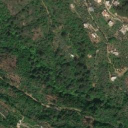 Satellite imagery of Ard el Khenzârîyé, LB