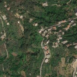 Satellite imagery of Ghâbet Jaafar, LB