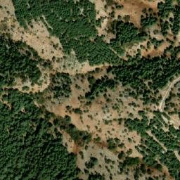 Satellite imagery of Jouâr el Aanaïssé, LB