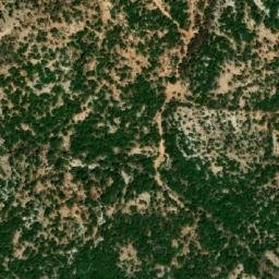 Satellite imagery of Mastabet Merched, LB