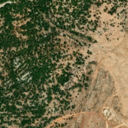 Satellite imagery of Mastabet Merched, LB