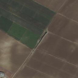Satellite imagery of Dhoûr el Msâqi, LB