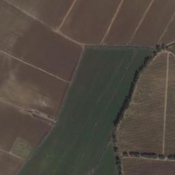 Satellite imagery of Dhoûr el Msâqi, LB