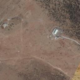 Satellite imagery of El Aaouqad, LB